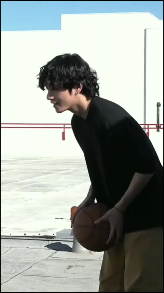 @๐ค ;;