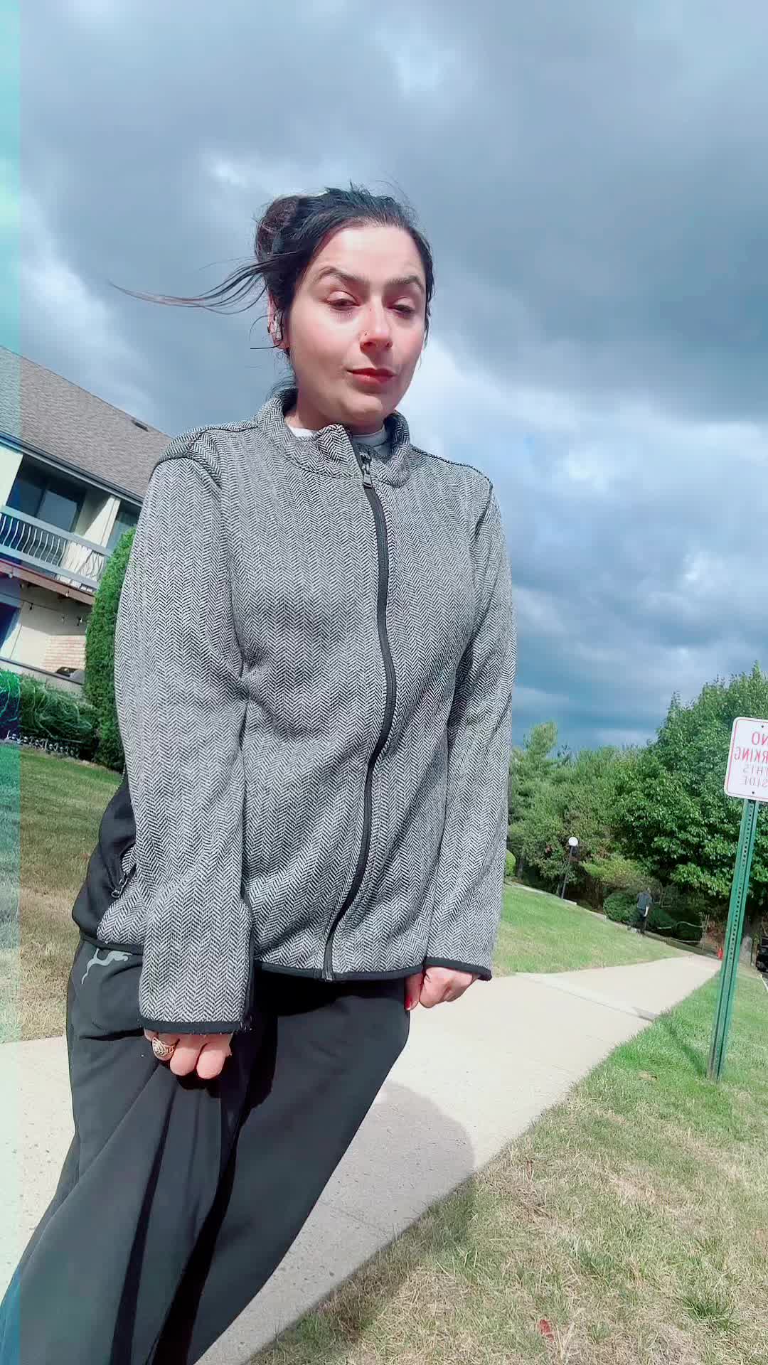 @Jyoti arora🥰🥰🥰