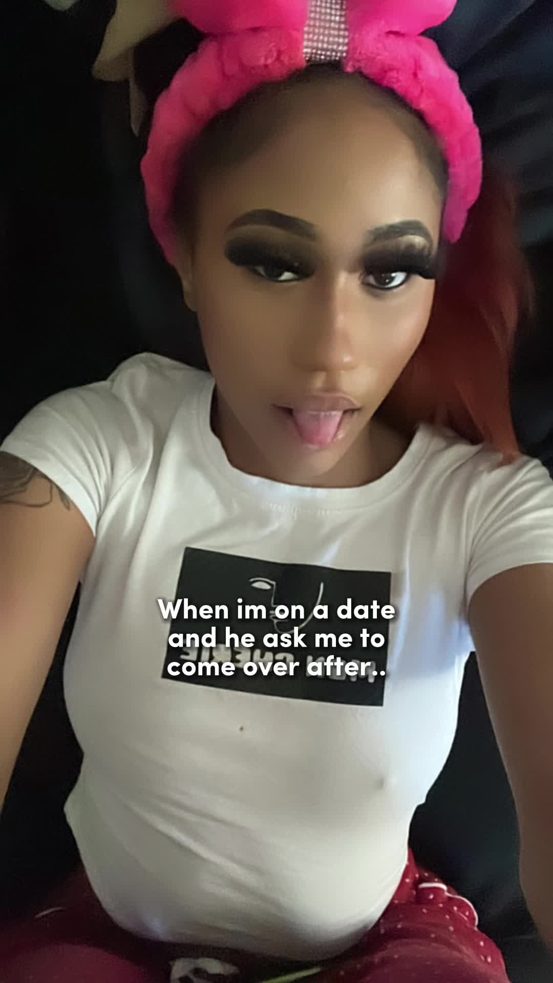 @tiktokgotmebanned
