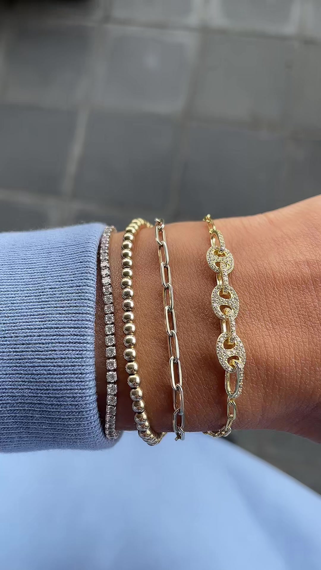 @alexmikajewelry
