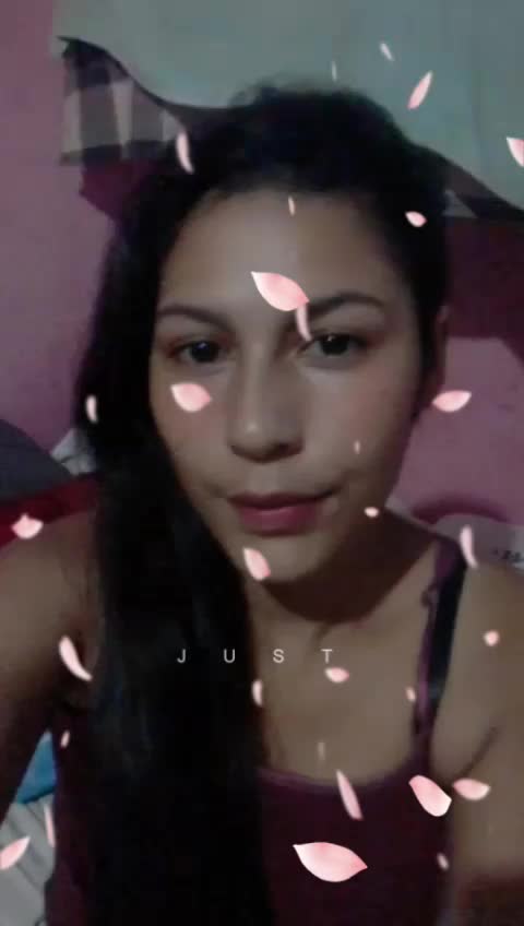 @user6397828771878