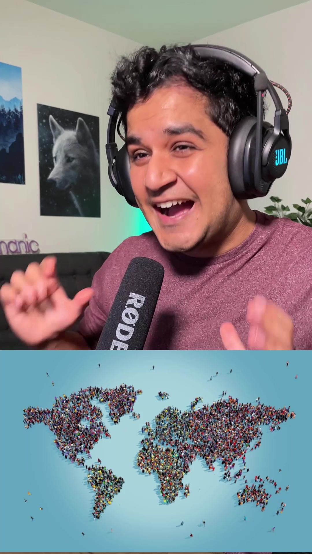 @somenewstok
