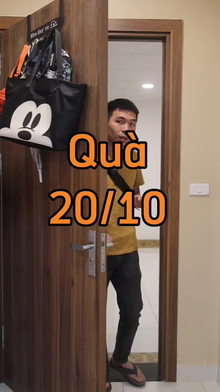 @Trần Hoàng Nam