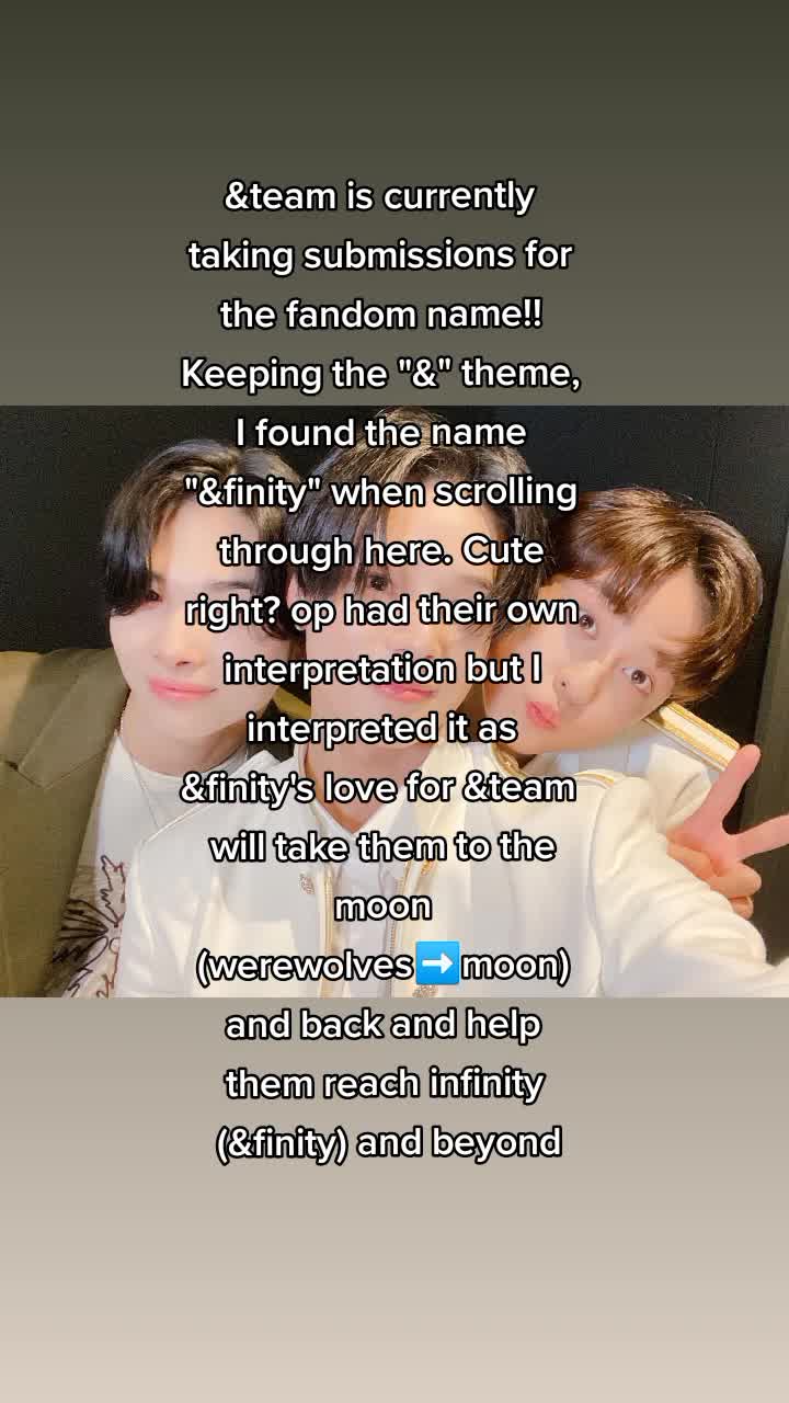 @jos_choco_bar