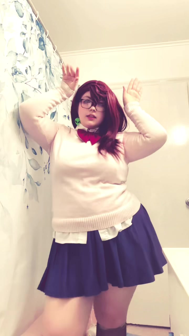 @ShuichiSimp