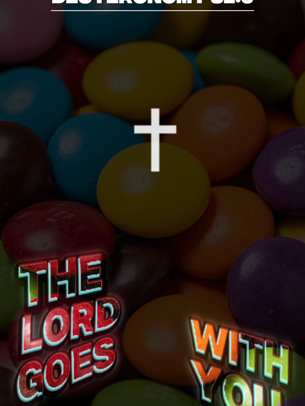 @WhereGodMEETSMe