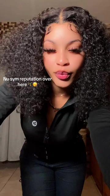 @lovepinkz_