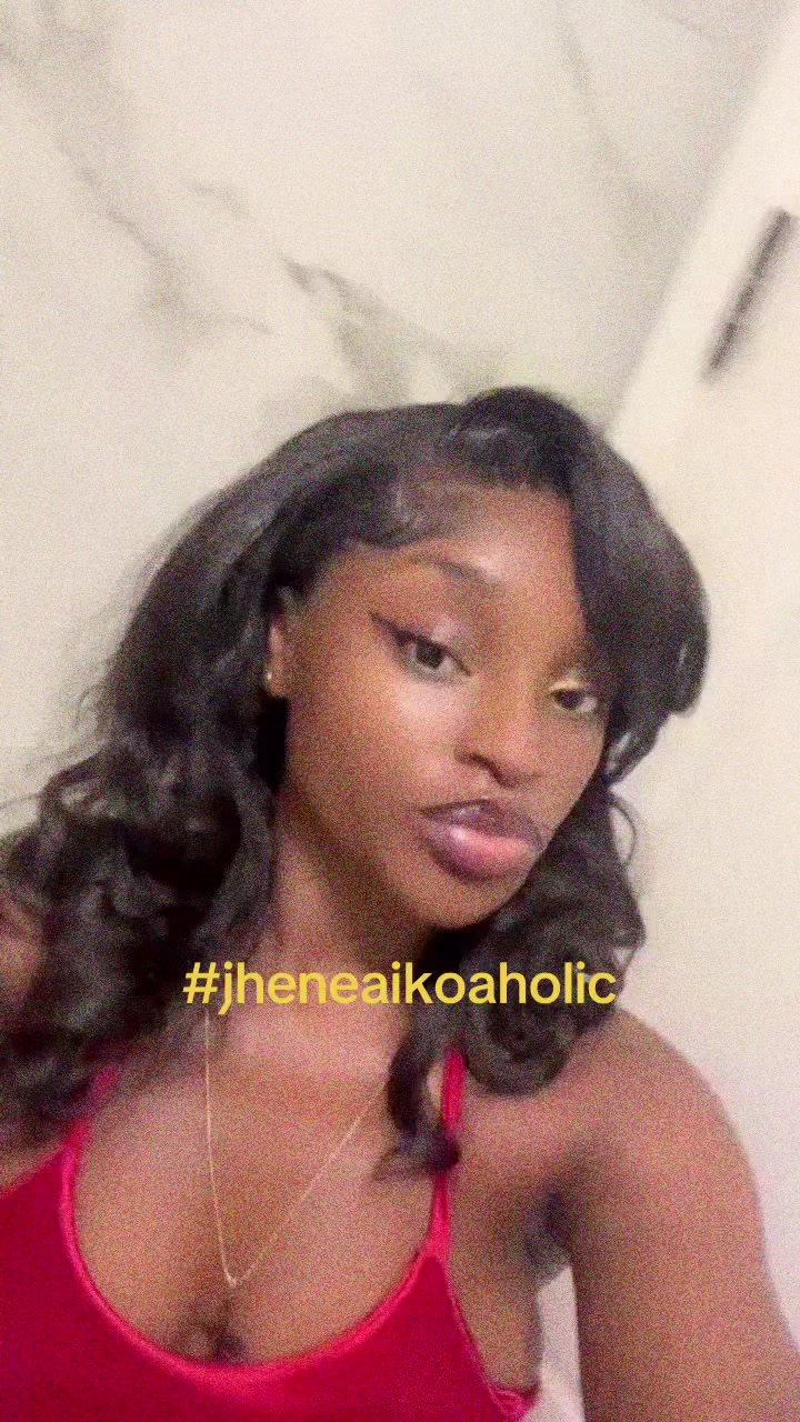 @Ochanya💕