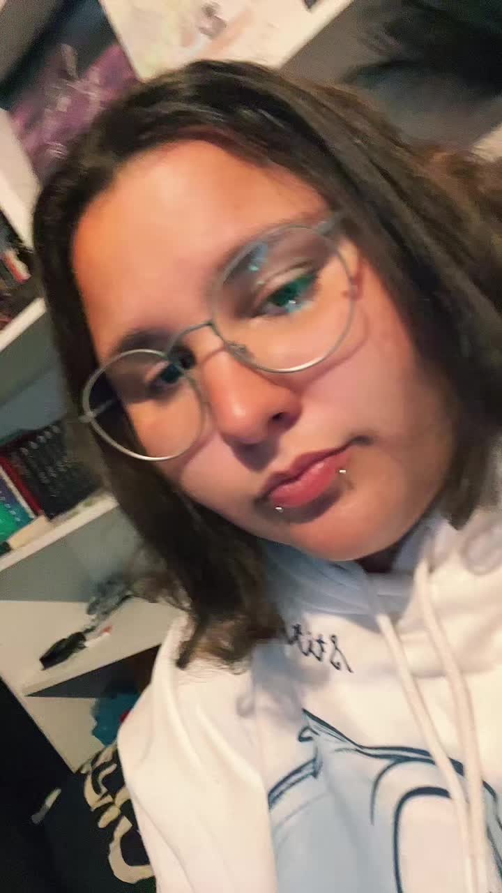 @Vivi