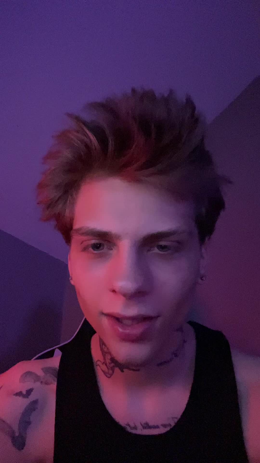 @bakedchris2.0