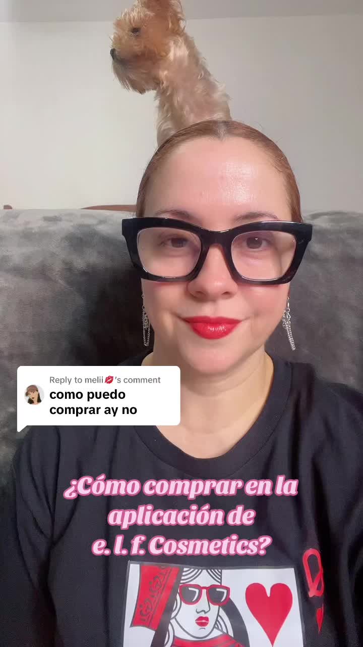 @ᒍᗩᗰIᒪETTE