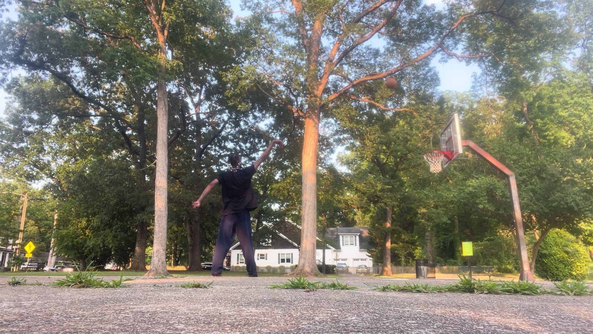 @D'Juan Nicholas Hankins