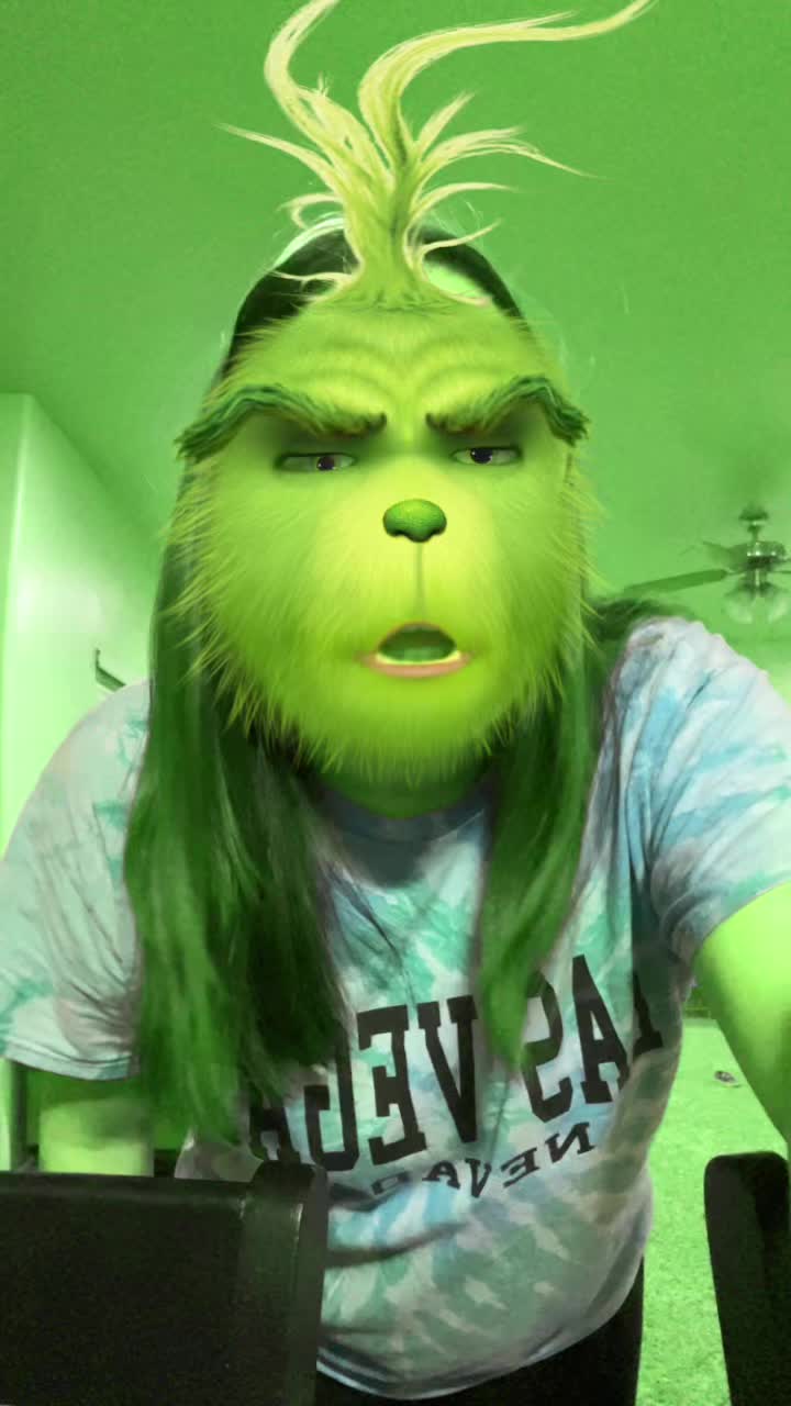 @stephlynnz
