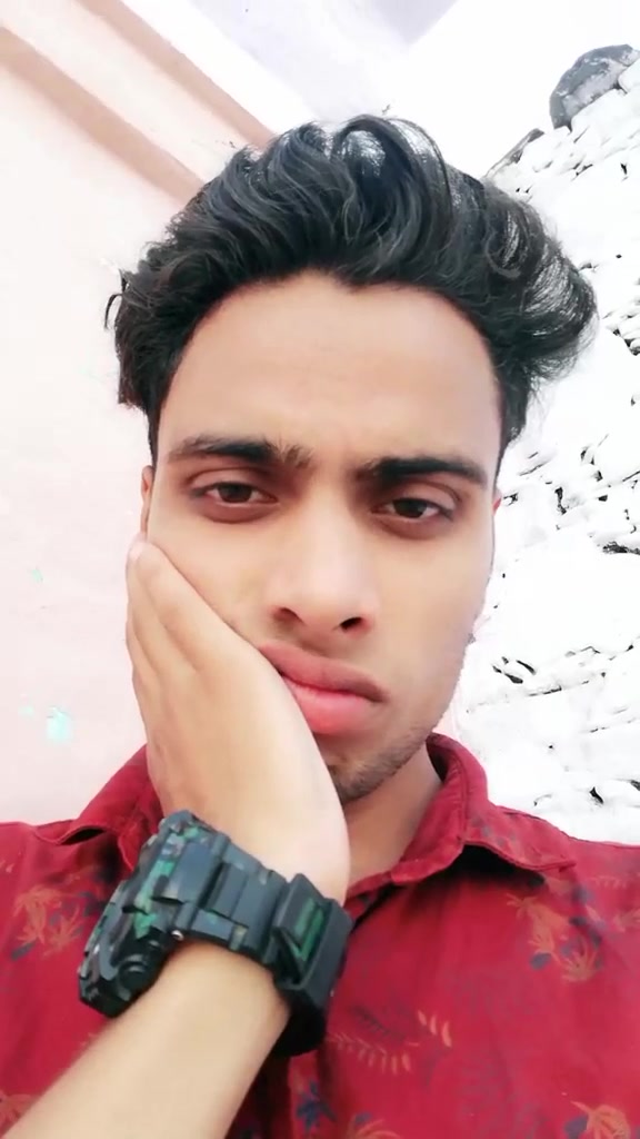 @amnsharma03