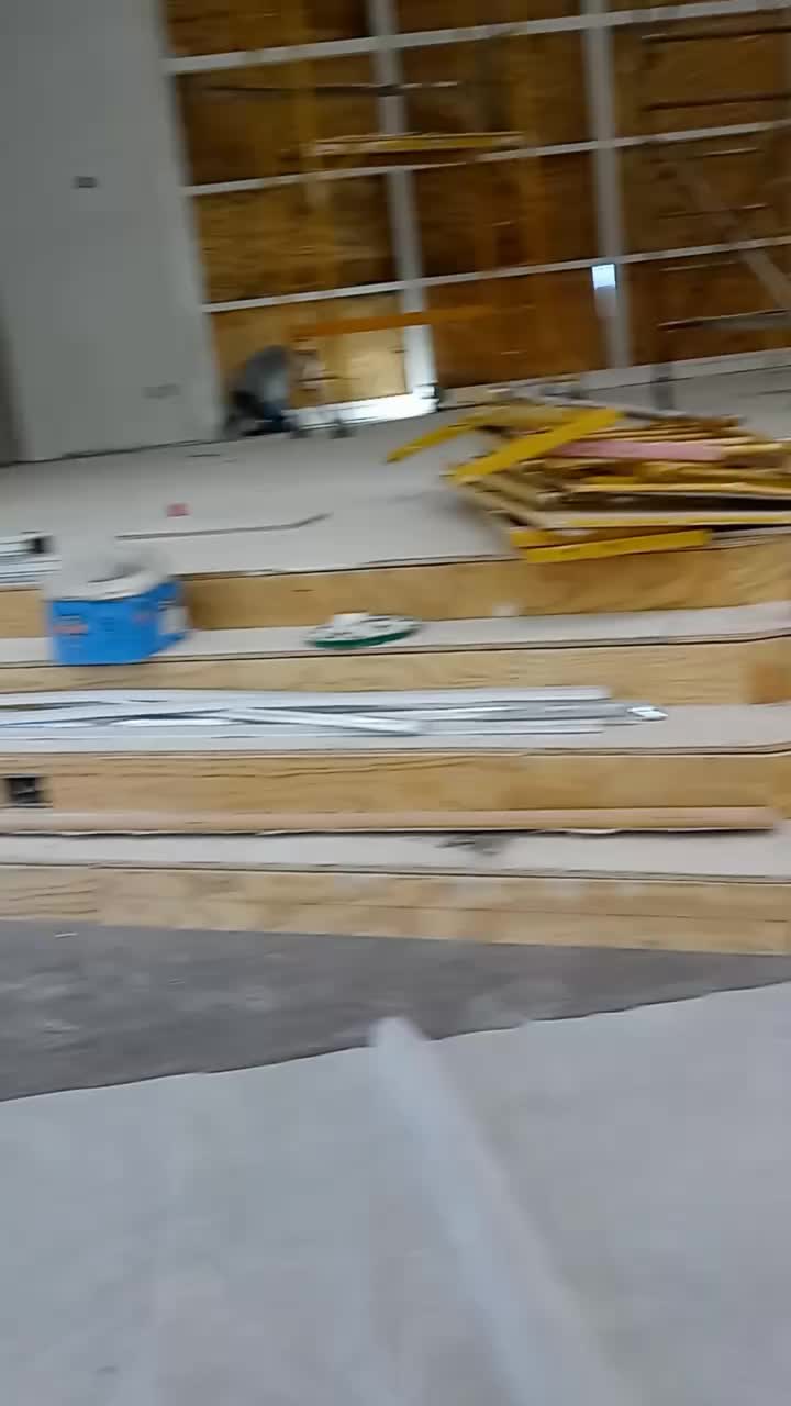 @larissa212tiktok3
