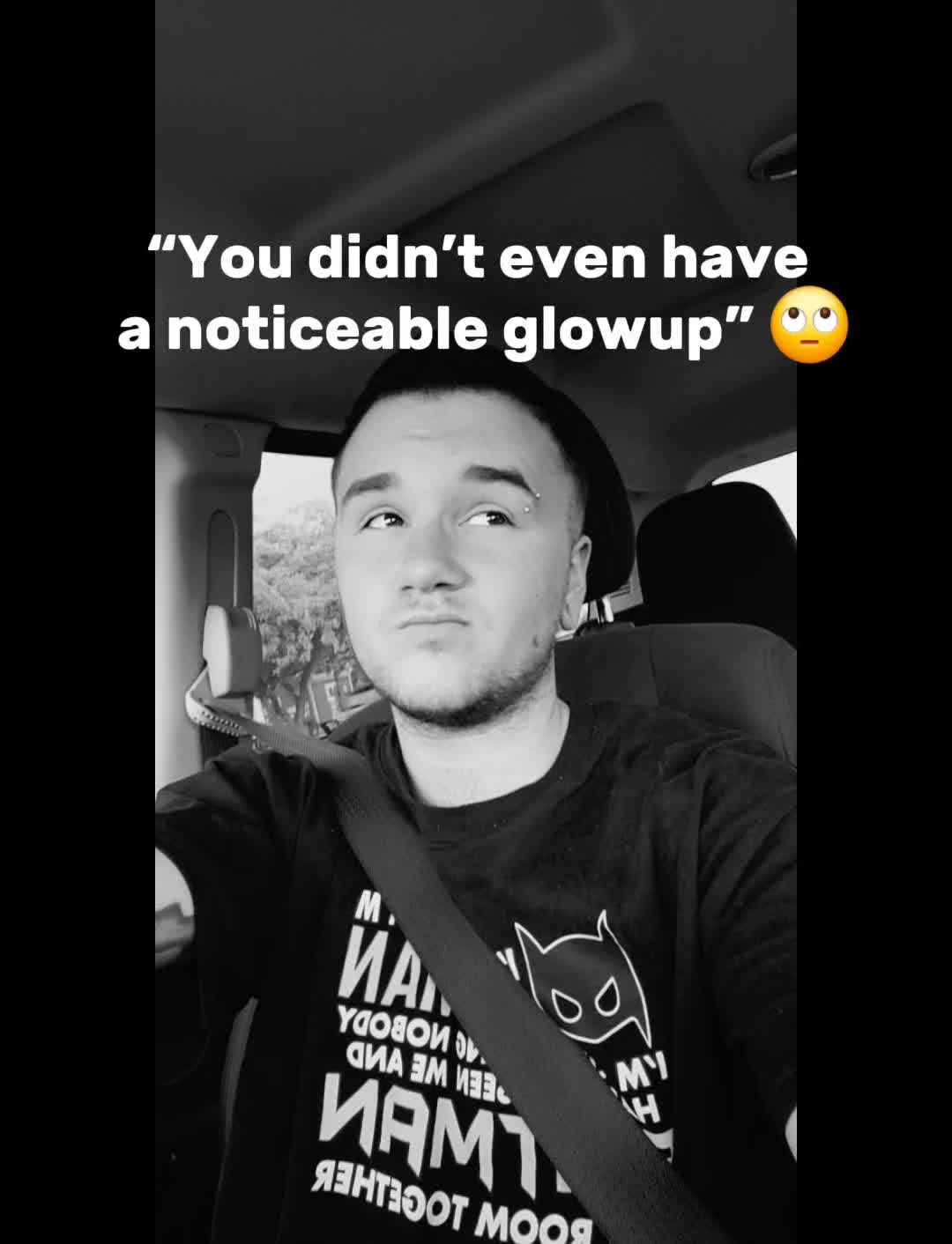 @Country_boy.travis