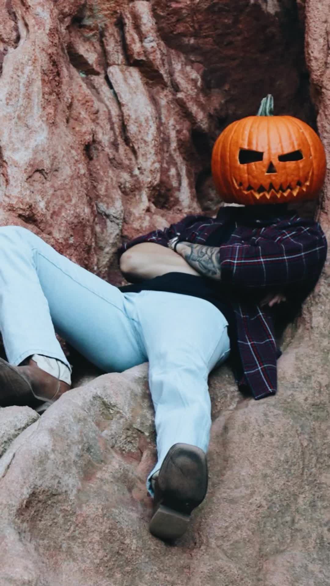 @Alex Muy