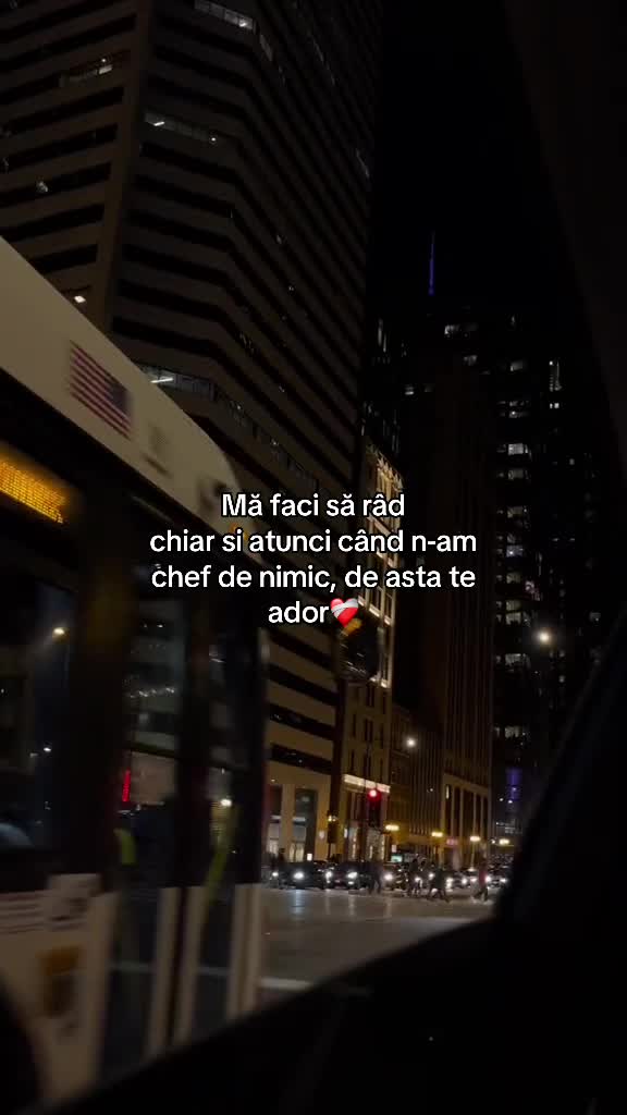 @SUFLETISTUL