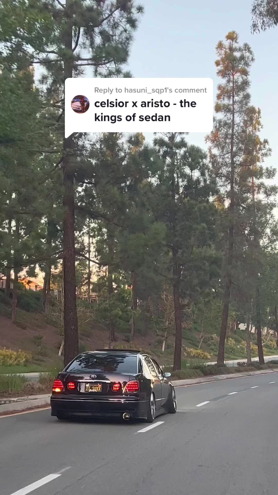 @x