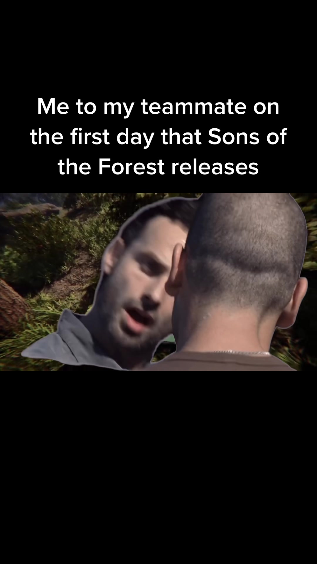 @Jeriwin