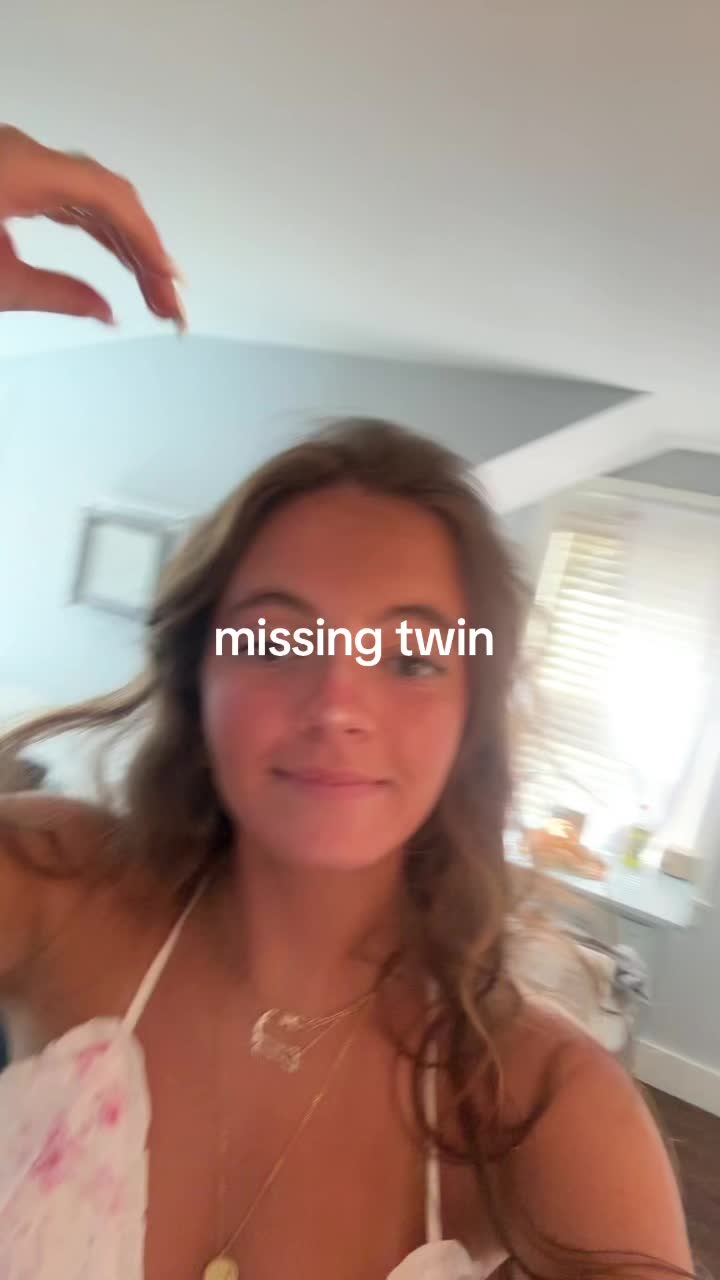 @hi