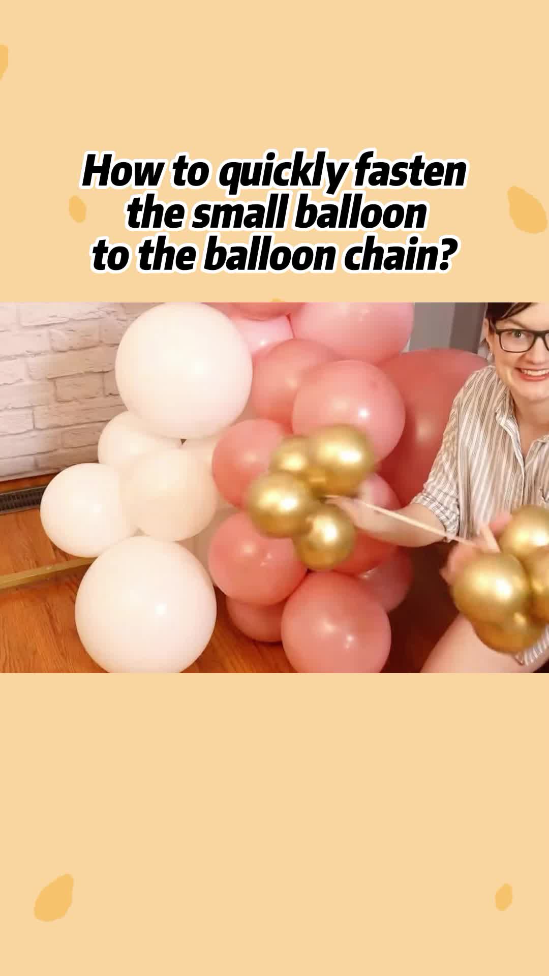 @gopartyhome
