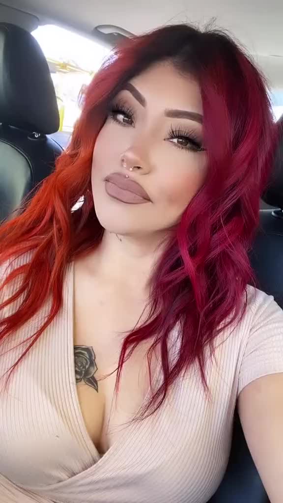 @__chataa__
