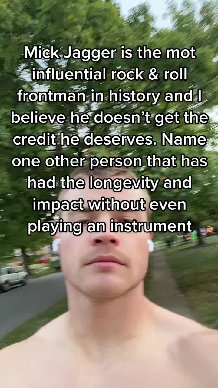 @No