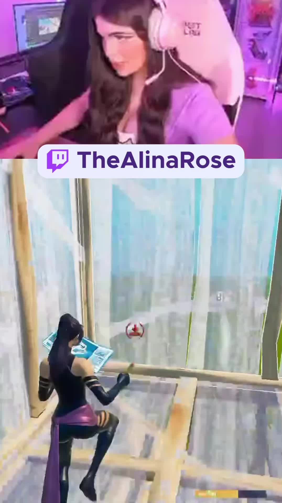 @Alina