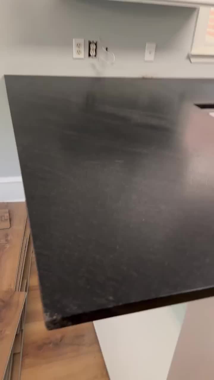 @B&V Stone LLC