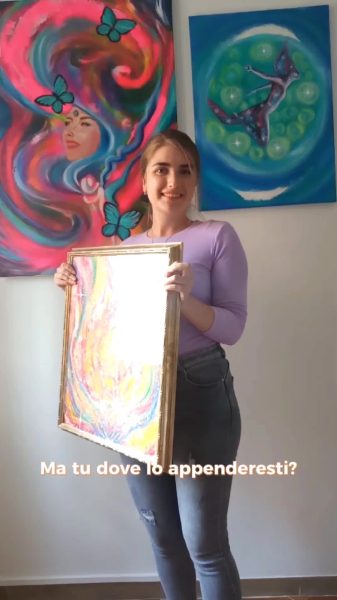 @Evelina