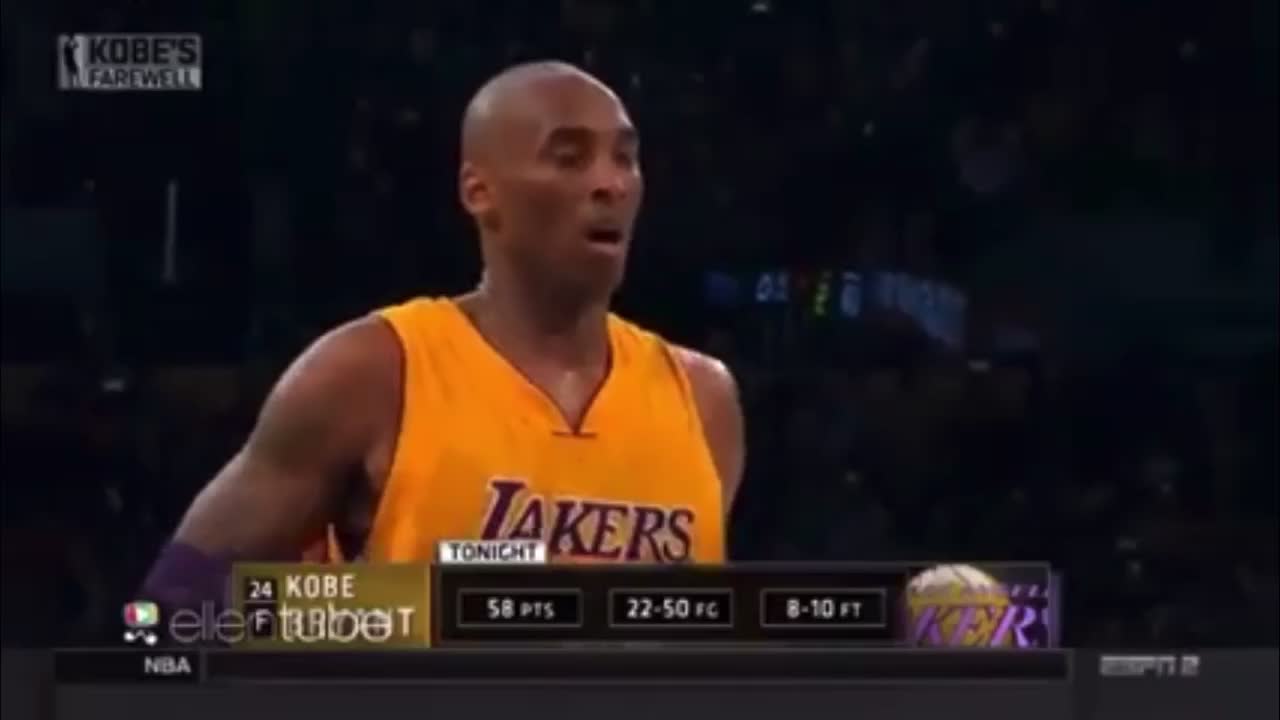 @🕊Mamba out🕊