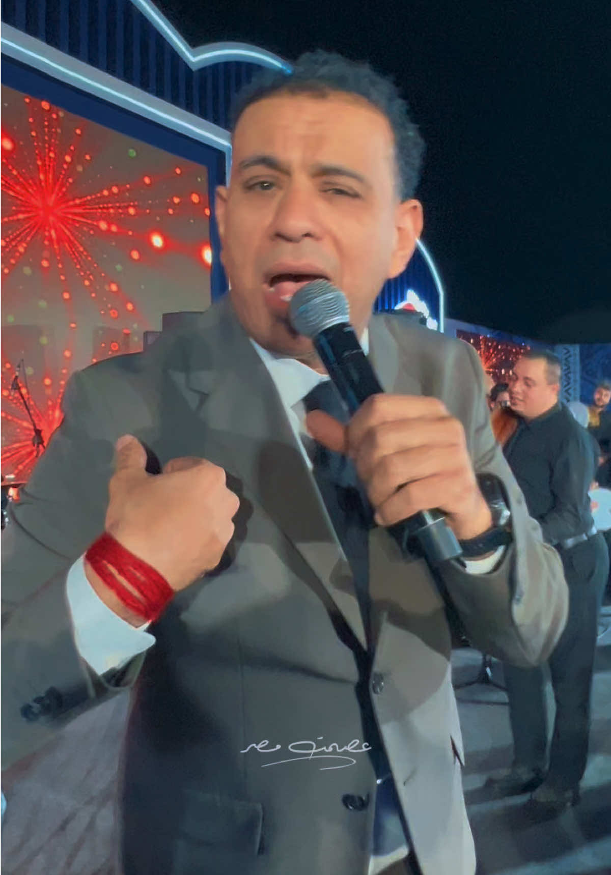 @Mahmoud Ellithy
