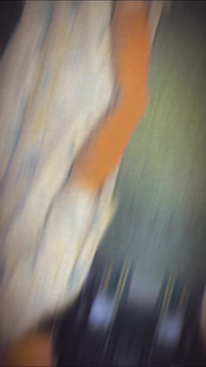 @𝗕𝗔𝗕𝗔 𝟯𝟱𝟮