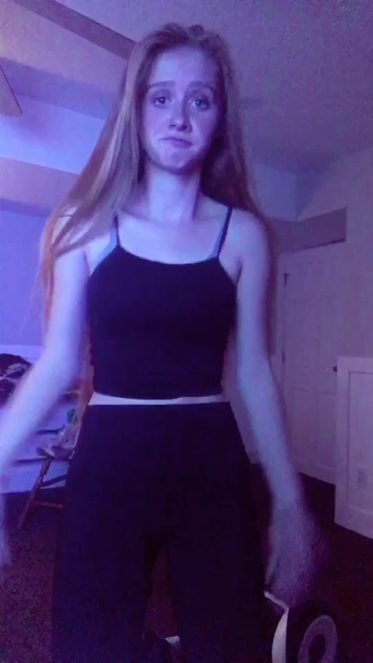 @∆Katie∆