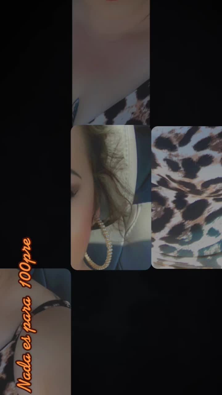 @Karola Magana
