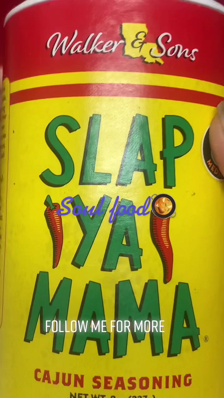 @BoydCharlene