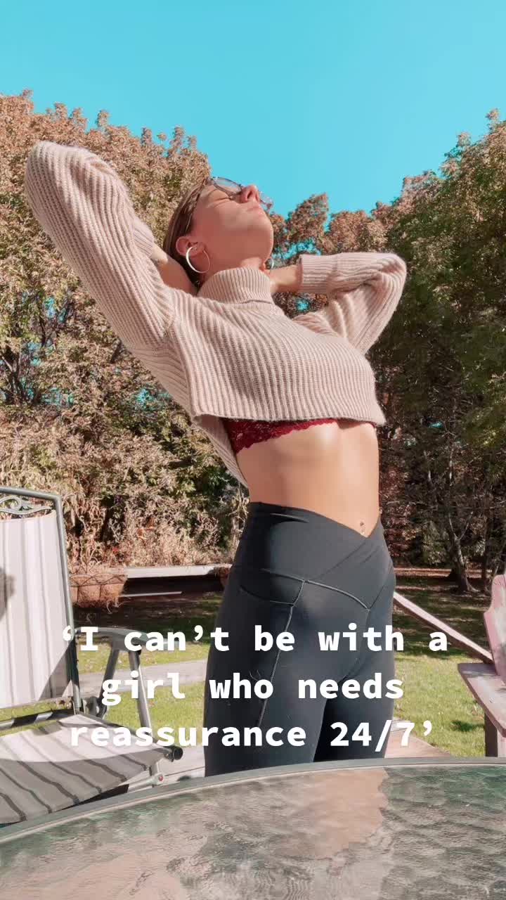 @brookieeebear_
