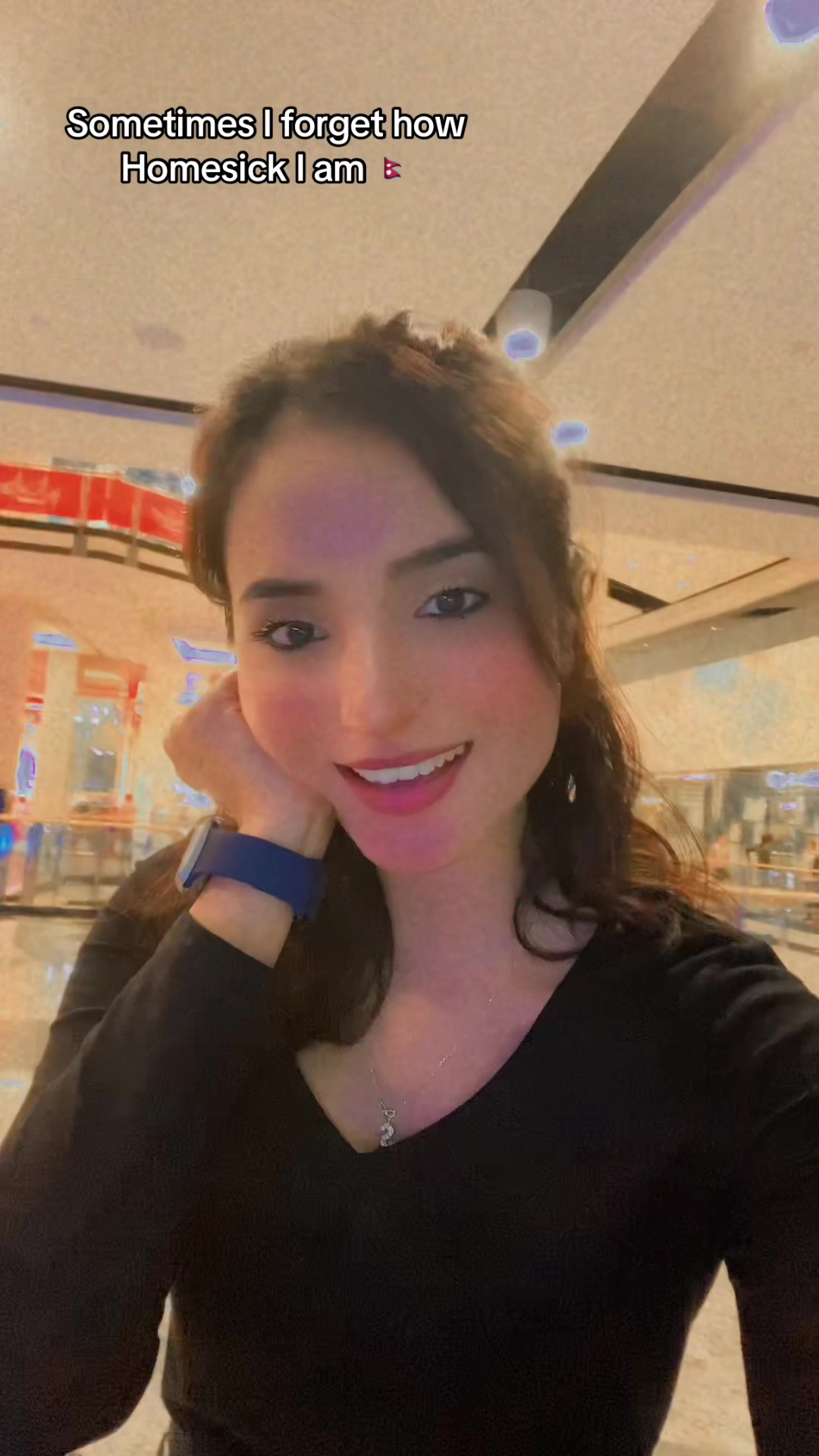 @๐ ๐ โ ๐ โ โ ๐
