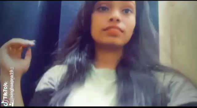 @Rishika Gupta