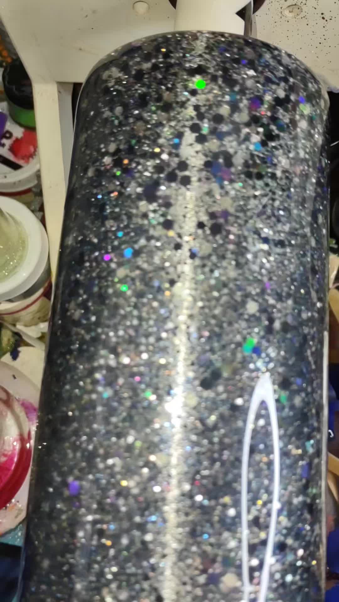 @marsha.wallace