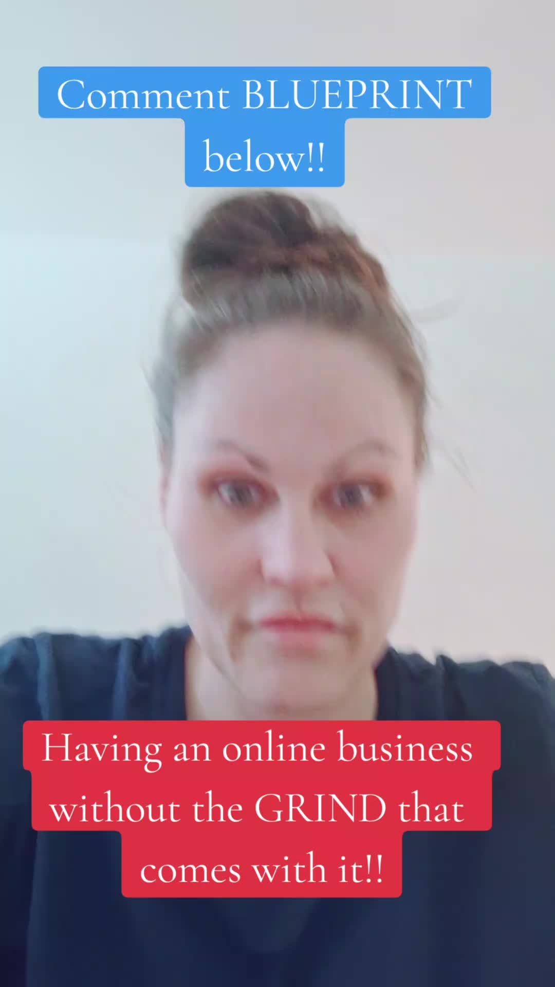 @Addiction2AffiliateSuccess