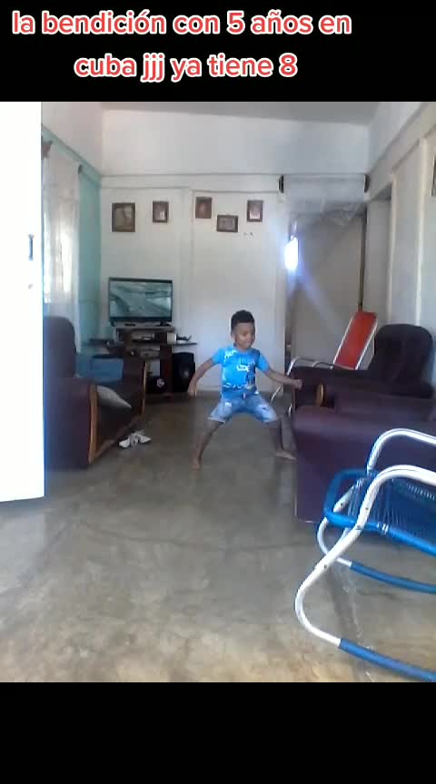 @Johana