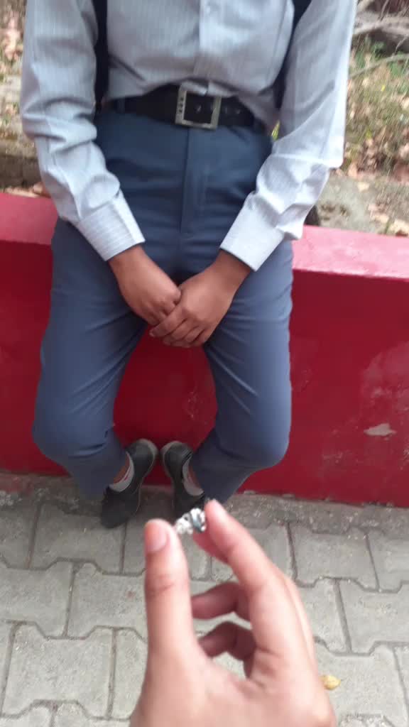 @Soni thakur