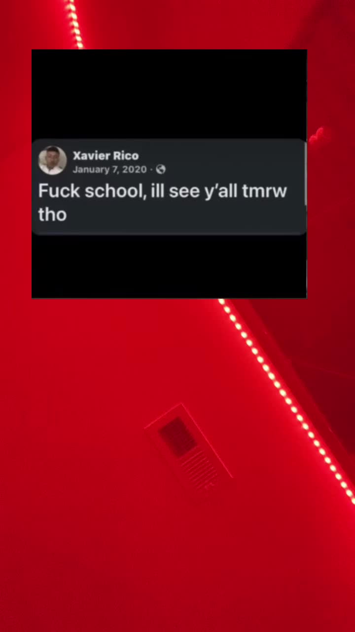 @Red_lights 🅱️