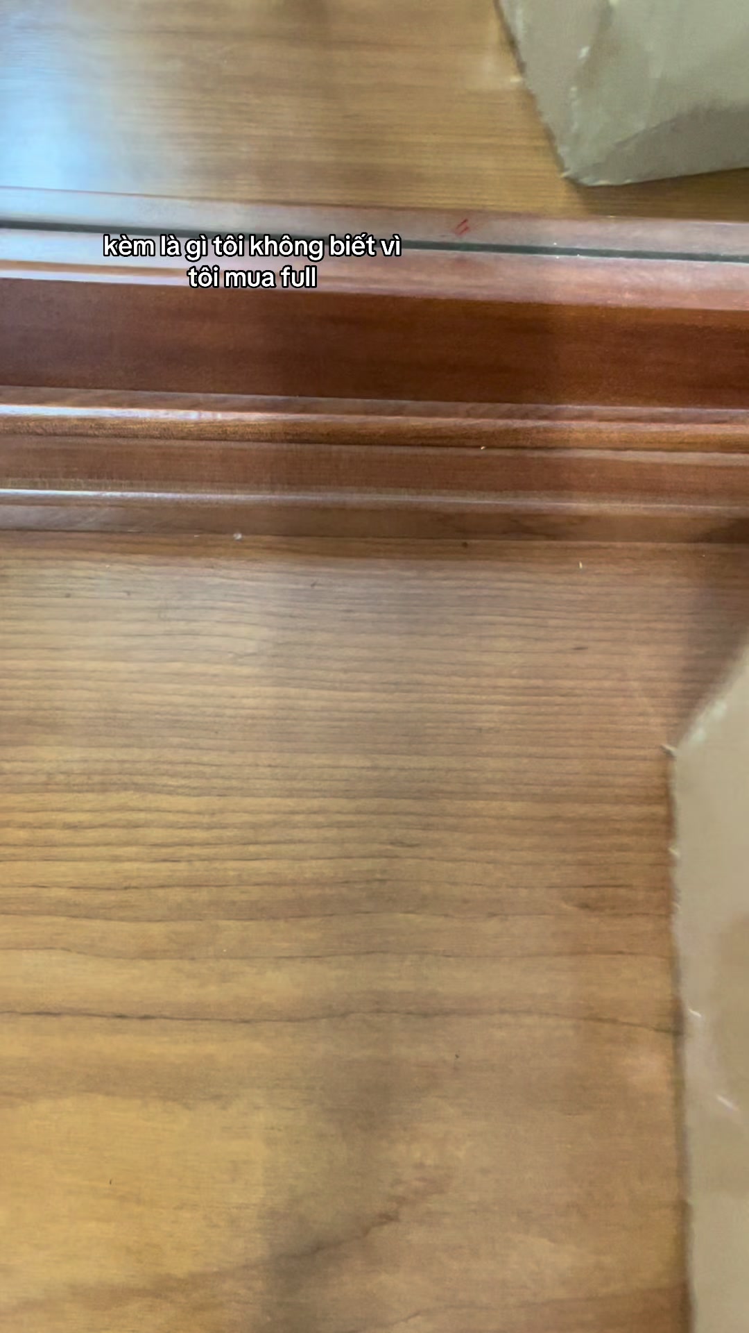 @𝐭𝐭𝐨𝐤𝐤𝐢𝐤𝐨𝐨 𐤀