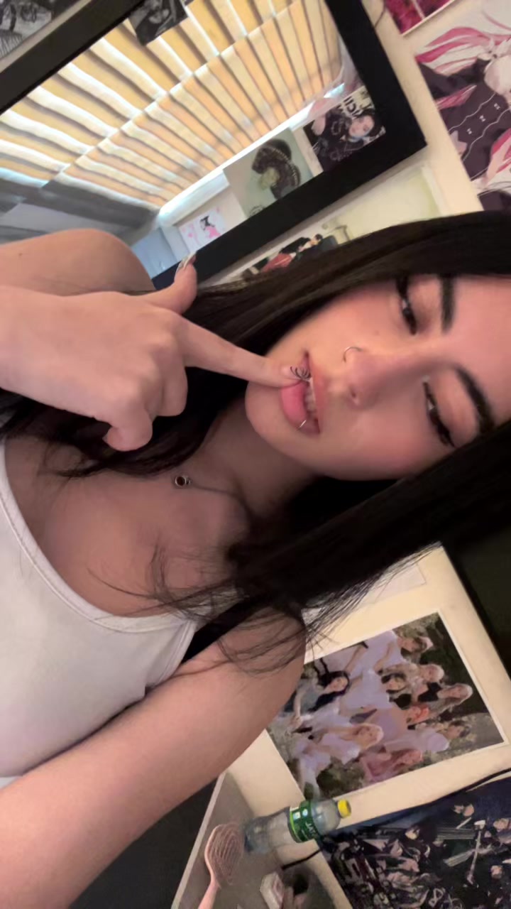 @🪽