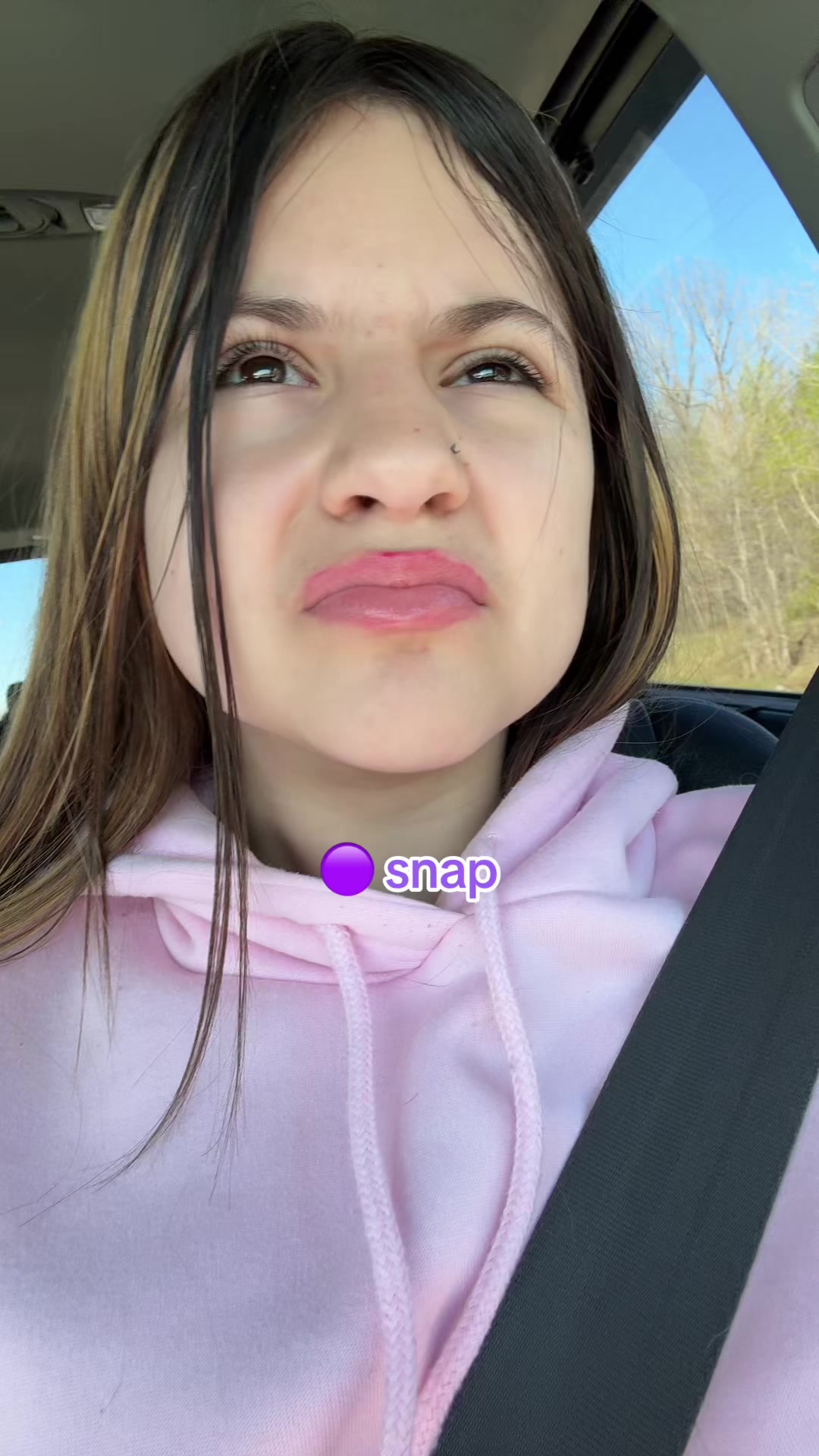 @Fortnite girls 🫀🤍