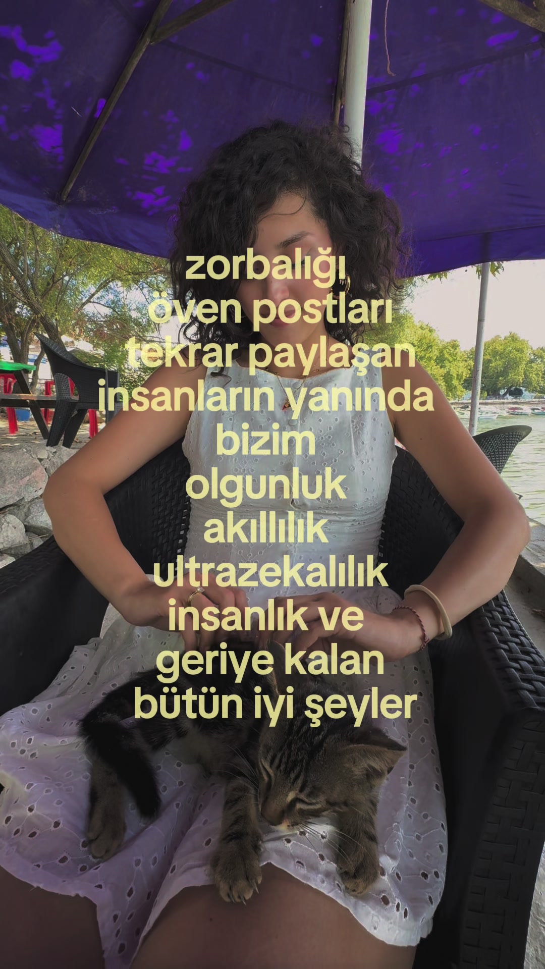 @Buse✨