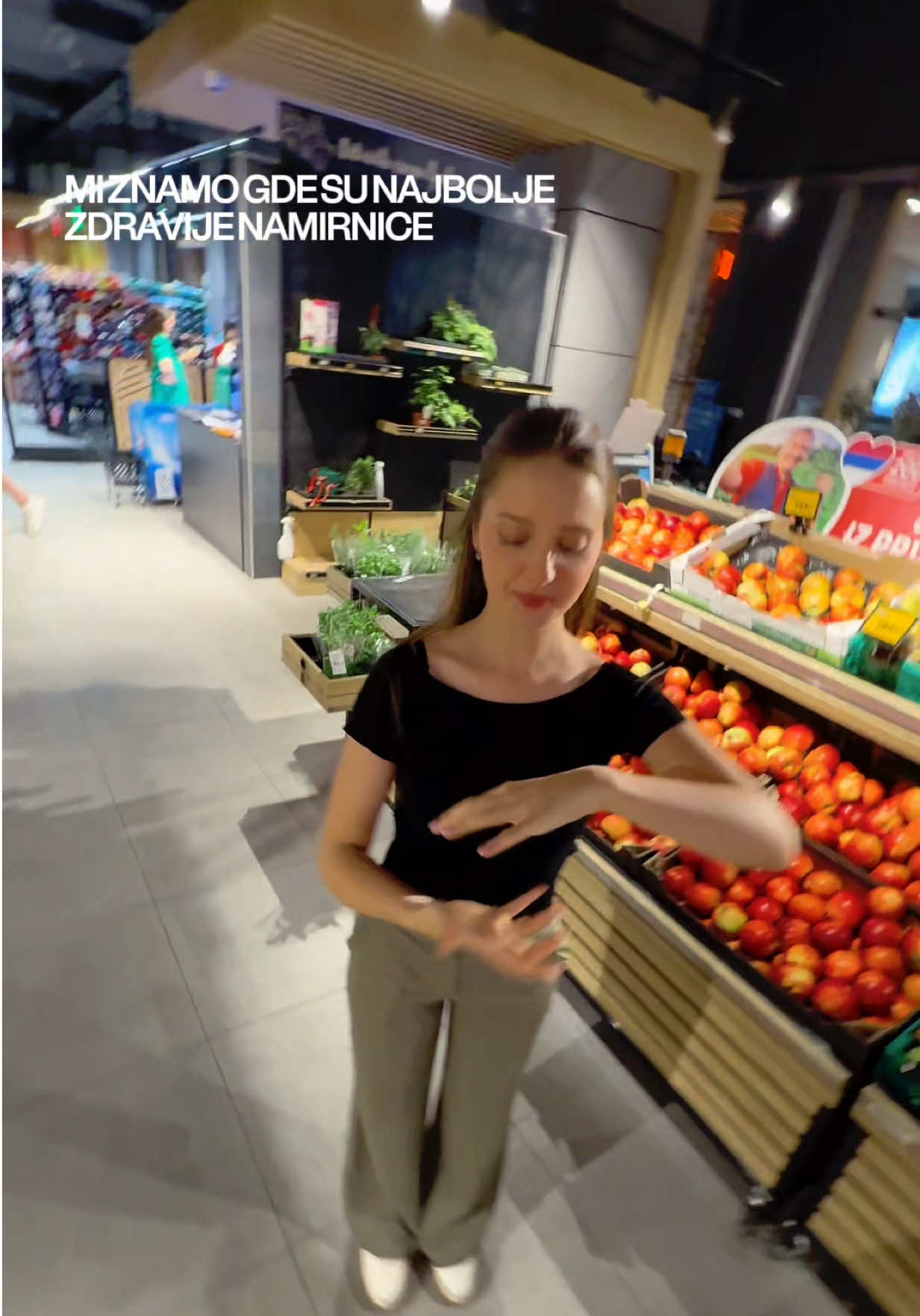 @zdravahranasvakogdana